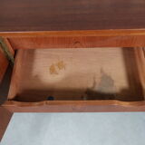 Teak sideboard 1960