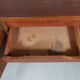 Teak sideboard 1960