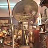 Maison Le Dauphin reading floor lamp