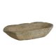 Stone plate