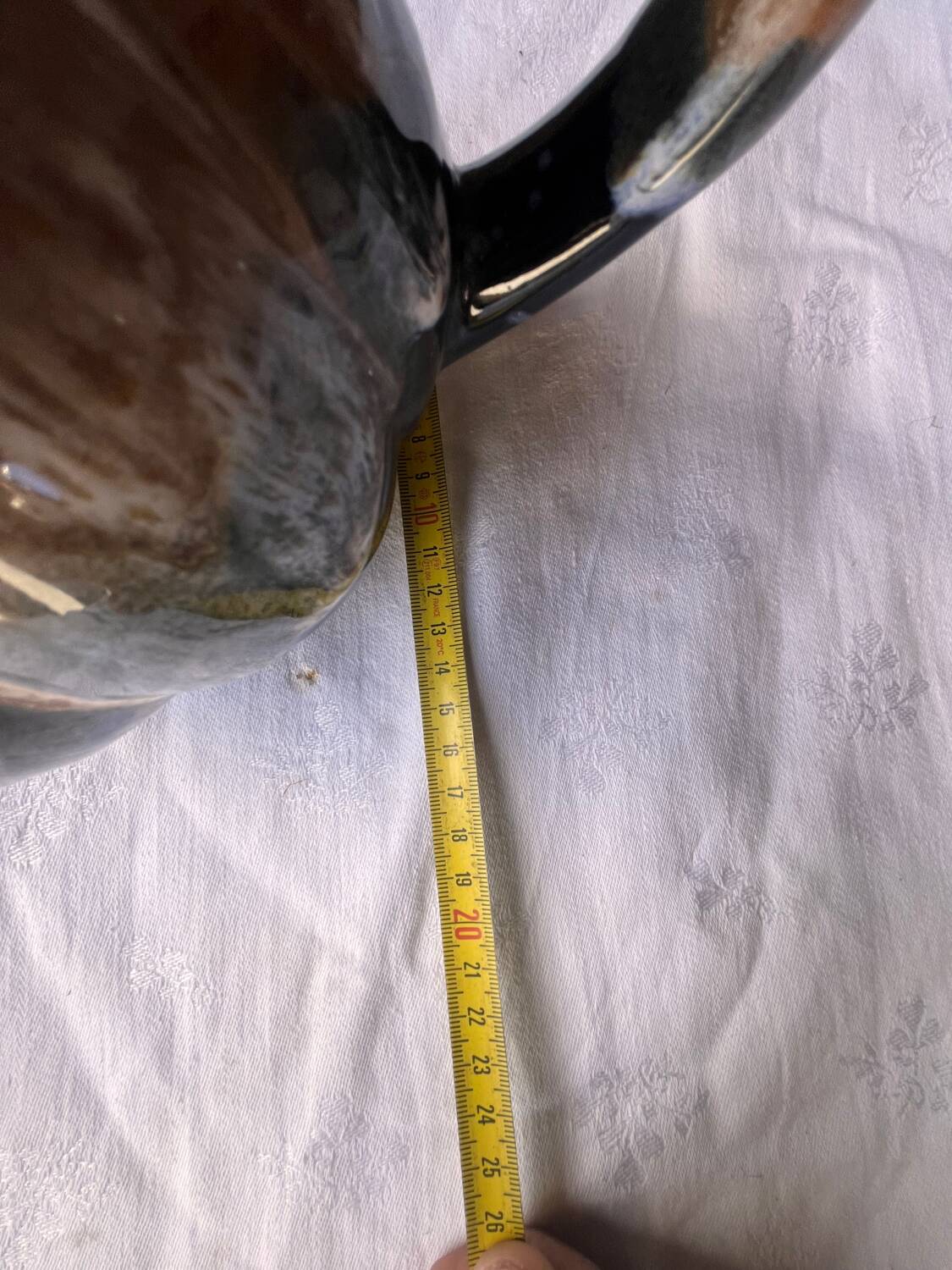 Jug
