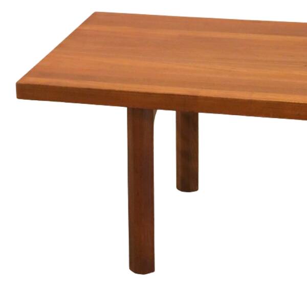Mikael Laursen deens design salontafel 'Fjerritslev'