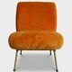 Chauffeuse vintage Pelfran –  Circa 1960