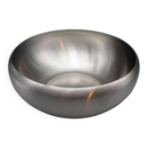 Vintage Alessi salad bowl 205 - design by Mazzeri/Vitale - 25cm