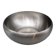 Vintage Alessi salad bowl 205 - design by Mazzeri/Vitale - 25cm