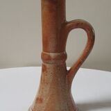 Candlestick
