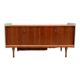 Enfilade scandinave