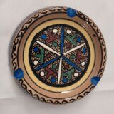 Pairs of Ashtrays Islamic Art