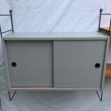 Shelf/wall cabinet