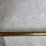 Valet  stand Fratelli Reguitti attributable Ico Parisi