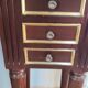 Bedside tables