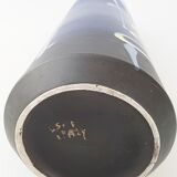 Italian vase 1950 vintage
