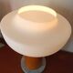 Lampe de bureau scandinave des années 70