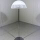 Carlo Nason floor lamp LT 350 Mazzega Italy 1960s