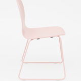 Woody pink