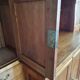 Sideboard, cupboard,