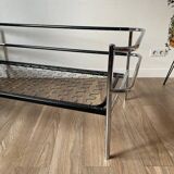 Danish vintage Kébé sofa