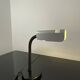 Targetti - Silver desk lamp
