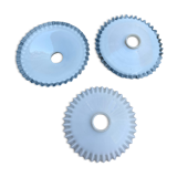 Opaline lot