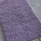 Handmade wool azilal rug 250cmx150cm