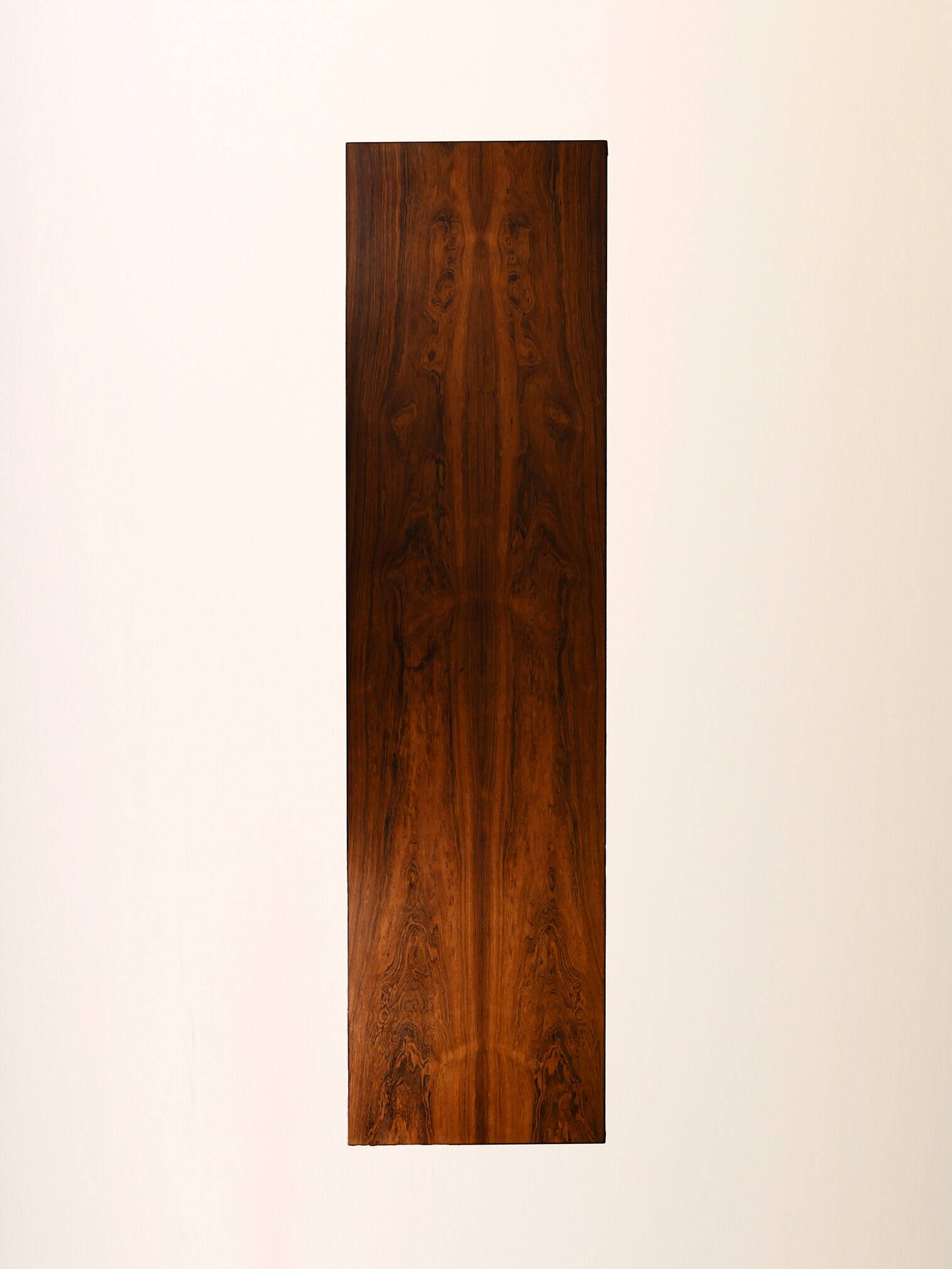 Scandinavian Rosewood Sideboard by Norgaard