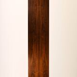 Scandinavian Rosewood Sideboard by Norgaard