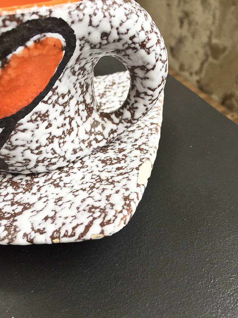 Coffee service Vallauris Vaucour