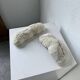 Paire de corail Fungia « coussin de requin »