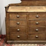 Craft furniture/drawer cabinet