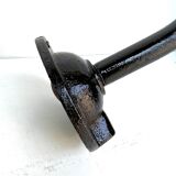 Wall lamp col of italian swan 1950 1960
