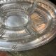 Plat Art Deco