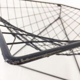 Chair model Ito design Jorgen Gammelgaard 1986