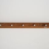 Skagerak coat rack