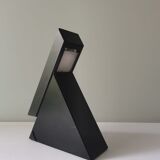 Bertorelle desk lamp for JM RDM- Delta