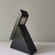 Lampe de bureau Bertorelle pour JM RDM- Delta