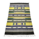 Handmade kilim rug