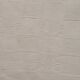 white tablecloth