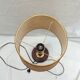 Lampe de bureau vintage