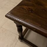 Table de chevet