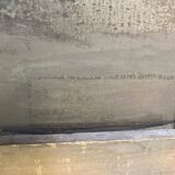 Portrait of a woman from the 19th century.