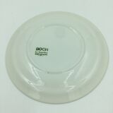 Lot de 5 assiettes à dessert Villeroy&Boch