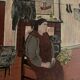 Peinture Naïve