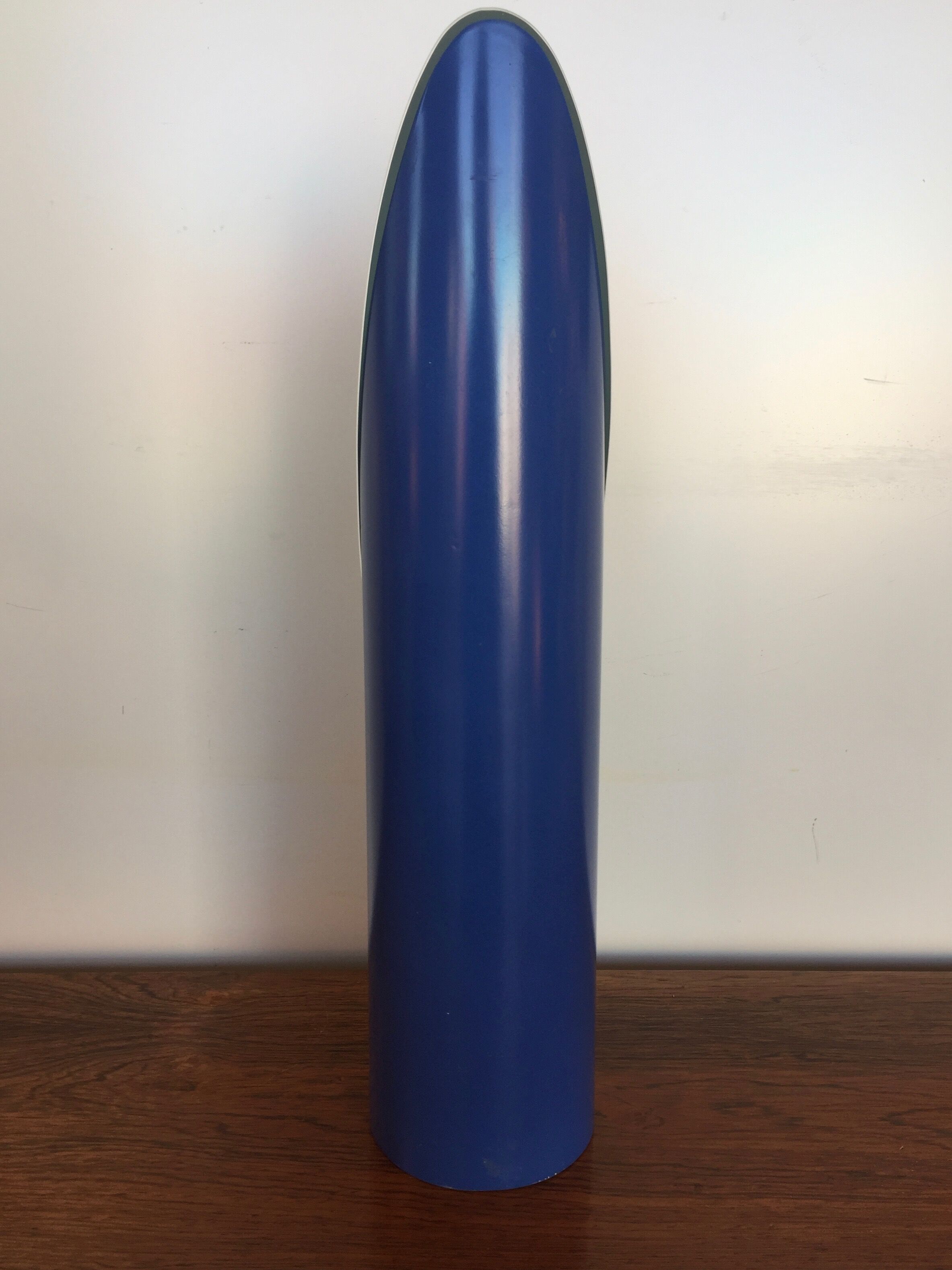 Mirror Lipstick table