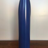 Mirror Lipstick table