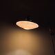 Floor Lamp by Georges Frydman for Temde