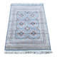 Handmade Oriental rug