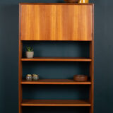 Bookcase G-plan 1960