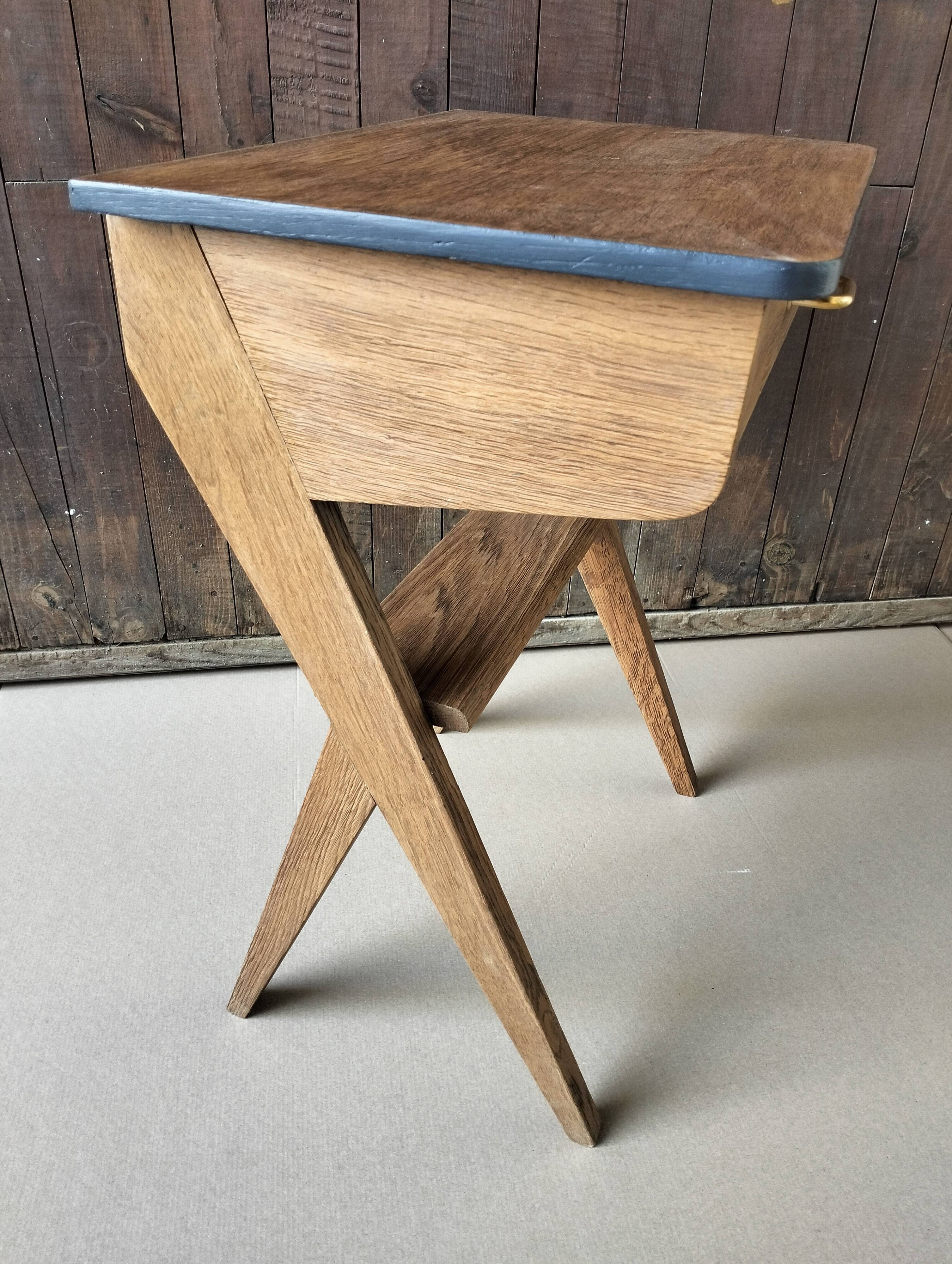 Table de chevet