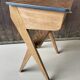 Table de chevet