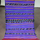 Tapis berber